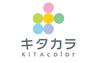 キタカラ KITAcolor